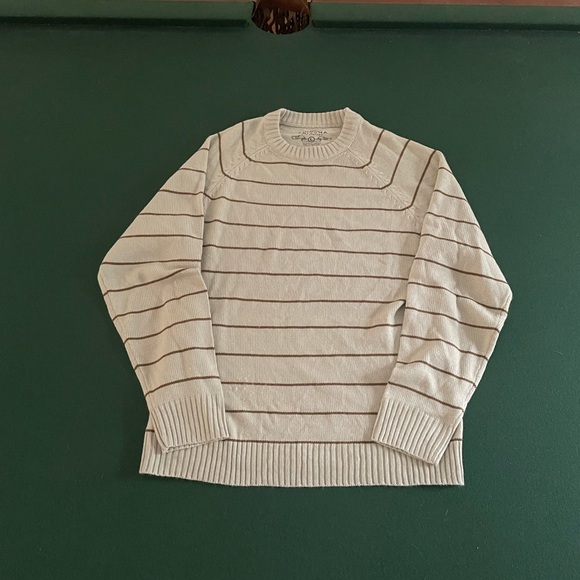 Arizona Jean Co. Sweater - Picture 2 of 5